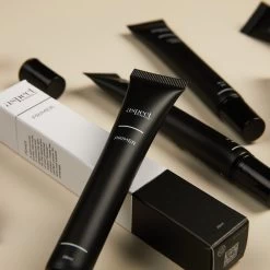 Aspect Minerals - Primer 12 Aspect Minerals - Primer -Care Products Store aspect minerals primer