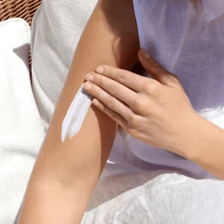 Aspect Sun Physical Sun Protection SPF50+ -Care Products Store aspect physical sun