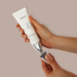 Aspect Sun Physical Sun Protection SPF50+ -Care Products Store aspect physical sun 9228df99 cb64 405e 8e52 20701a8ad48c