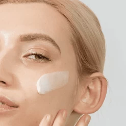 Aspect Phytostat 9 17 Aspect Phytostat 9 -Care Products Store aspect phytostat 9 Ingredients by aspect