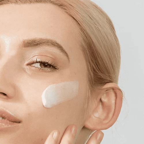 Phytostat 9 4 Phytostat 9 - Image 4