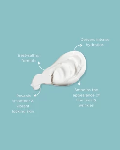 Aspect Phytostat 9 15 Aspect Phytostat 9 -Care Products Store aspect phytostat 9 review