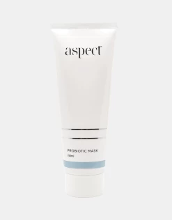 Aspect Probiotic Mask -Care Products Store aspect probiotic mask 1