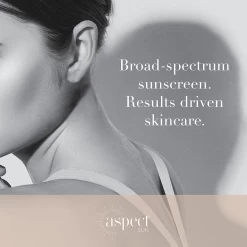 Aspect Sun CC Cream SPF 50+ -Care Products Store aspect sun cc cream