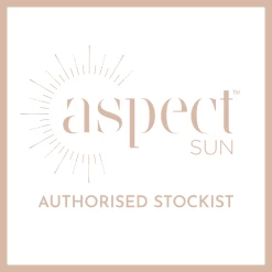 Aspect Sun Physical Sun Protection SPF50+ -Care Products Store aspect sun 22b356f2 4ecd 46b3 b8ac 969376ea9aa6