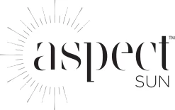 Aspect Sun Envirostat® On The Go SPF 50+ -Care Products Store aspect sun 45ececa2 beb5 4f7d bbb5 80fea5cfa70c