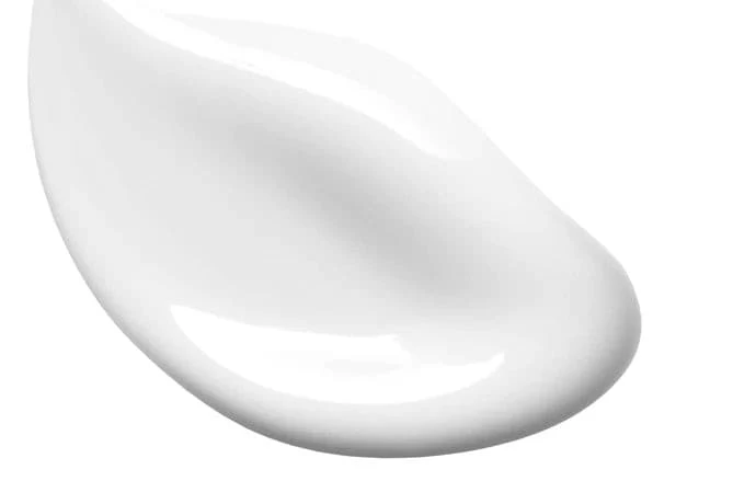 Aspect Super PD Complex 2 Aspect Super PD Complex - Image 2