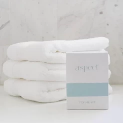 Aspect Try Me Kit -Care Products Store aspect try me