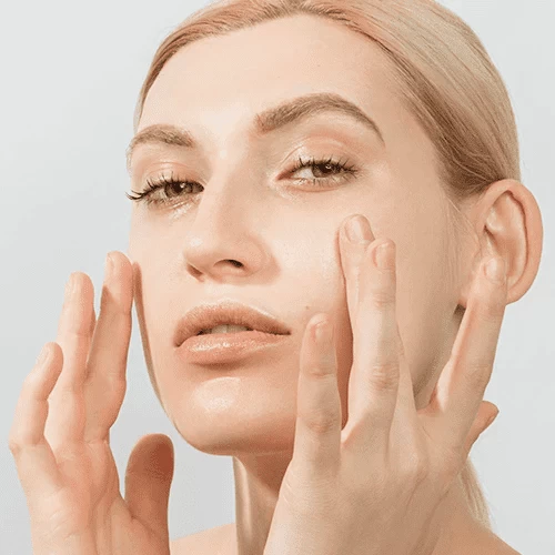 Aspect Extreme C20 3 Aspect Extreme C20 - Image 3