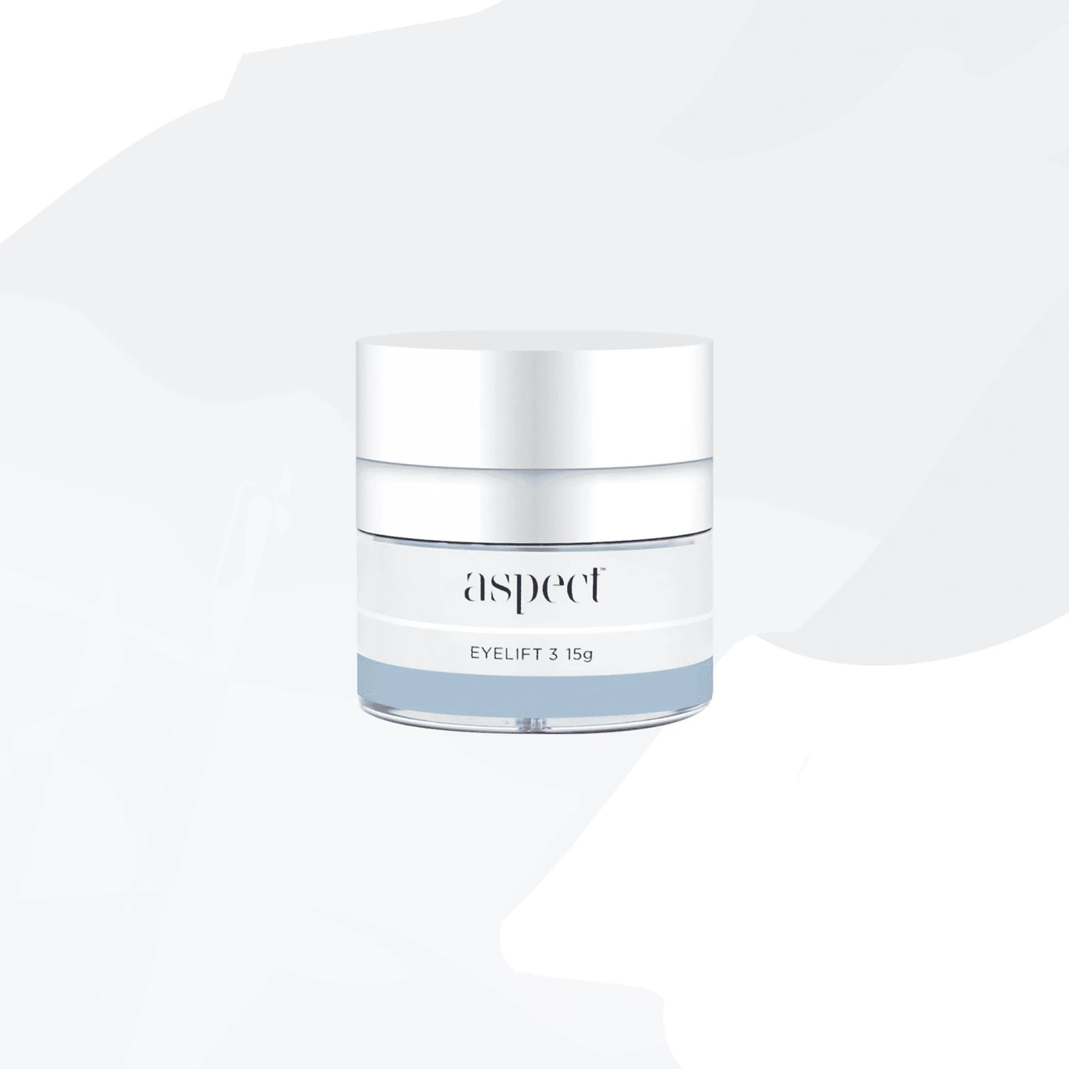 Aspect Eyelift 3 7 Aspect Eyelift 3 - Image 7