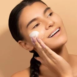 Aspect Hydra Shield With Zinc -Care Products Store aspect hydra shield