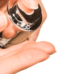 Aspect Exfol L -Care Products Store aspectexfoll