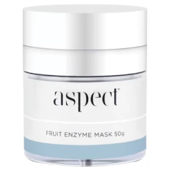 Aspect Fruit Enzyme Mask