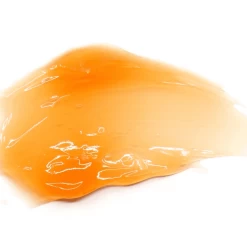 Aspect Fruit Enzyme Mask 118ml -Care Products Store aspectfruitenzymemaskgiftwithpurchase d6387413 3602 4368 af63 9e8c8f646195