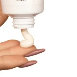 Aspect Hydra Shield With Zinc -Care Products Store aspecthydrasheildwithzinc