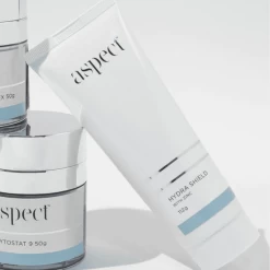 Aspect Hydra Shield With Zinc -Care Products Store aspecthydrasheildwithzincReviews
