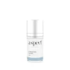 Aspect Hydrating Serum 15ml