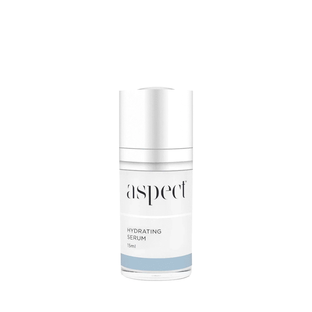Aspect Hydrating Serum 15ml 1 Aspect Hydrating Serum 15ml