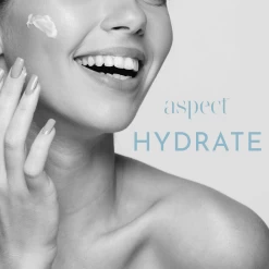 Aspect Hydrating Serum 10 Aspect Hydrating Serum -Care Products Store aspecthydratingserumonline