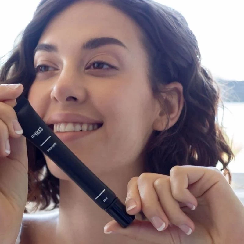 Aspect Minerals - Primer 7 Aspect Minerals - Primer - Image 7