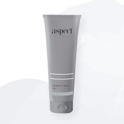 Aspect Probiotic Mask -Care Products Store aspectprobioticmaskingredients