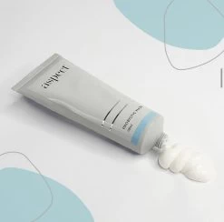 Aspect Probiotic Mask -Care Products Store aspectprobioticmaskreviews