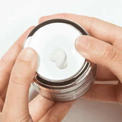 Aspect Sheer Hydration -Care Products Store aspectsheerhydration