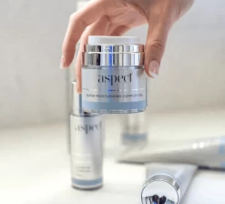 Aspect Super Moisturising Complex -Care Products Store aspectsmcSupermoisturisingcomplex