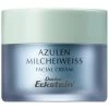 Dr Eckstein Azulen Milcheiweiss 50ml