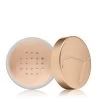 Jane Iredale Amazing Matte Loose Finish Powder