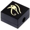 Eye Of Horus Precision Sharpener