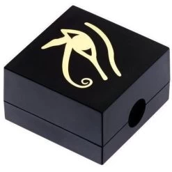 Eye Of Horus Precision Sharpener