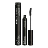 Blinc Black Lash Primer