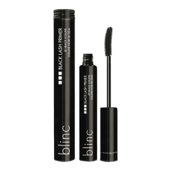 Blinc Black Lash Primer