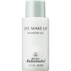 Dr Eckstein Eye Make-Up Remover Gel