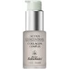 Dr Eckstein Collagen Complex