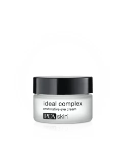 PCA Skin Ideal Complex Restorative Eye Cream