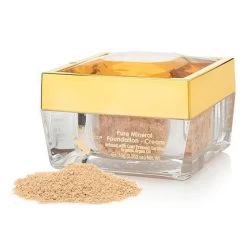 Silk Oil Of Morocco Mineral Powder Foundation 10g -Care Products Store bfcf2253 b964 40a7 9fe3 0ab9949aa96a