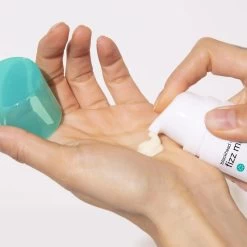 Dermalogica Blackhead Clearing Fizz Mask -Care Products Store blackhead clearing fizz mask 50ml 1