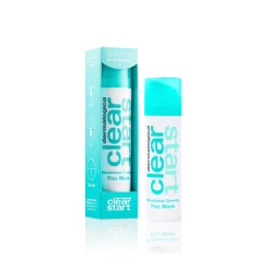 Dermalogica Blackhead Clearing Fizz Mask -Care Products Store blackhead clearing fizz mask 50ml dermalogica skincare