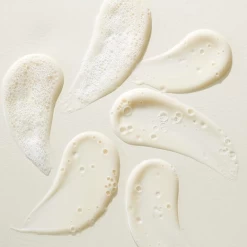 Dermalogica Blackhead Clearing Fizz Mask -Care Products Store blackhead fizz mask 50ml dermalogica clear start