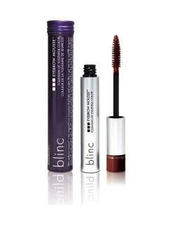 Blinc Eyebrow Mousse -Care Products Store blinc brow auburn blinc eyebrow mousse all shades 15635770212430