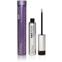 Blinc Smudge Proof Liquid Eyeliner