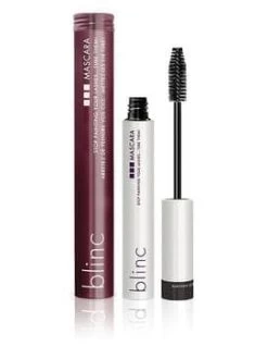 Blinc Mascara 5 Blinc Mascara -Care Products Store blinc mascara dark green blinc mascara black 15669611987022