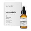 Mesoestetic AOX Ferulic 30ml