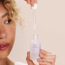 Dermalogica Breakout Clearing Liquid Peel -Care Products Store breakout liquid peel