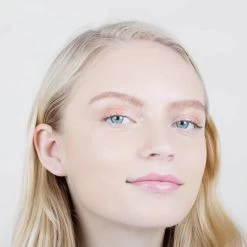 LashFood Clear Brow Enhancing GelFix -Care Products Store browfood Clear Gel Fix