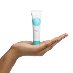 Obagi 360 Retinol 0.5 -Care Products Store buy obagi 360 retinol 0.5