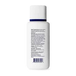 Obagi Foaming Cleanser -Care Products Store buy obagi foaming cleanser online