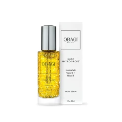 Obagi Daily Hydro-Drops Serum